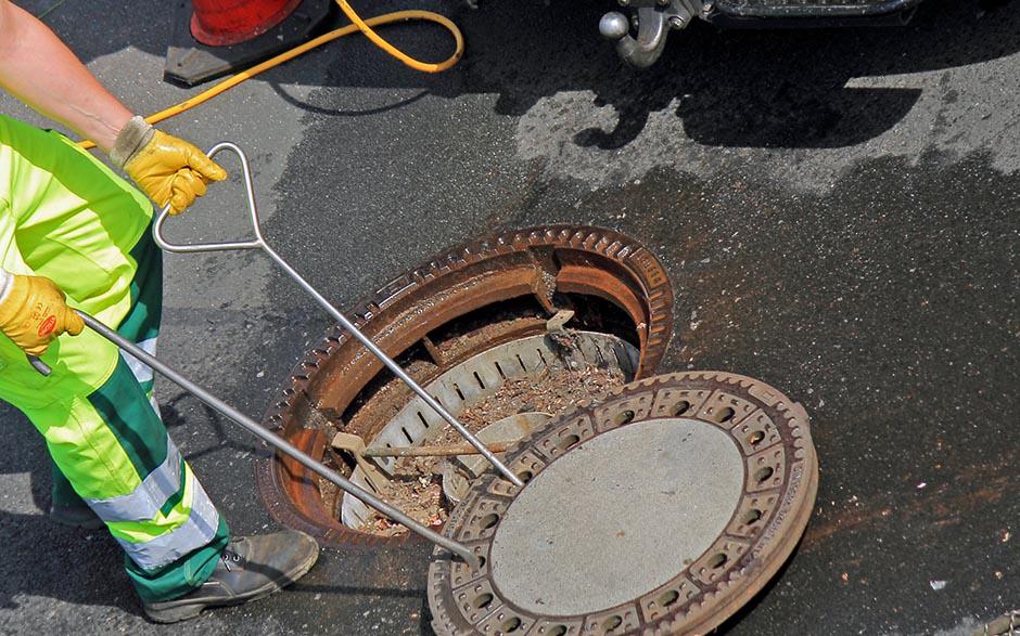tarif plombier débouchage canalisation Argenteuil