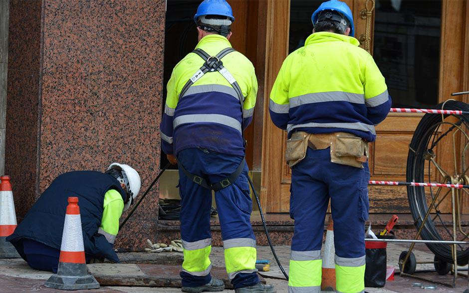 tarif plombier débouchage canalisation Argenteuil