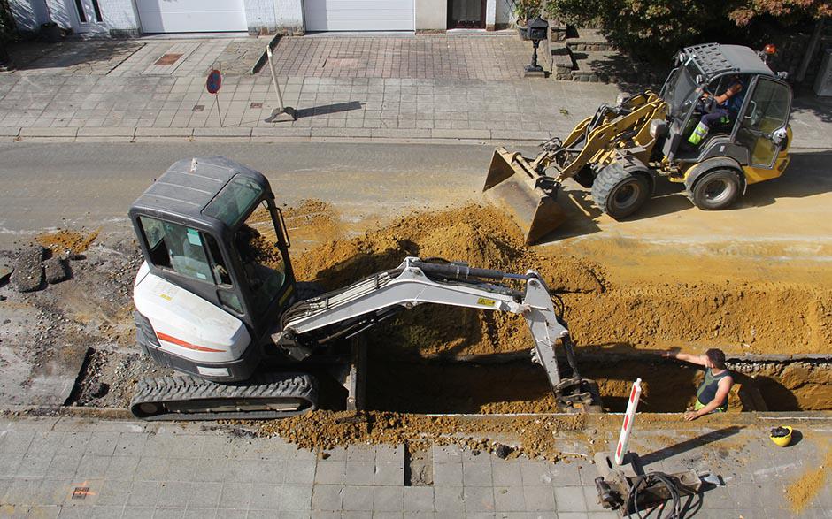 tarif plombier débouchage canalisation Argenteuil